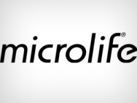 Microlife