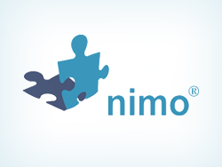 Nimo