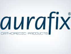 Aurafix