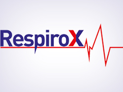 Respirox