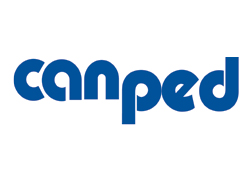 Canped