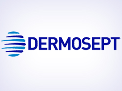 Dermosept