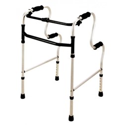 COMFORT PLUS DY4962L ALEMİNYUM KAD..
