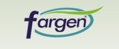 FARGEN