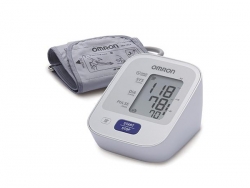 Omron M2