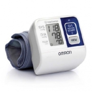 Omron R2