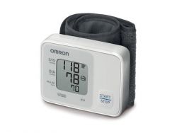 Omron RS1