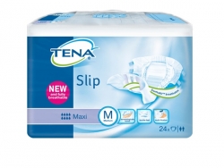 TENA Slip Yetişkin Hasta Bezi