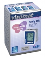 Visomat Handy Soft